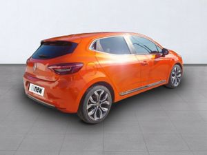 Renault Clio Diesel Blue Dci Zen 85kw  - Foto 6