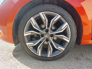 Renault Clio Diesel Blue Dci Zen 85kw  - Foto 10