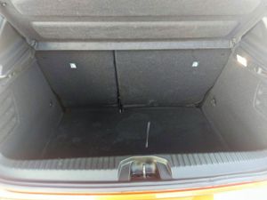 Renault Clio Diesel Blue Dci Zen 85kw  - Foto 11