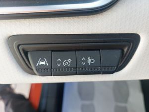 Renault Clio Diesel Blue Dci Zen 85kw  - Foto 23