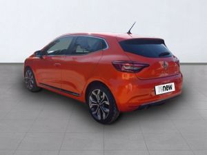 Renault Clio Diesel Blue Dci Zen 85kw  - Foto 8