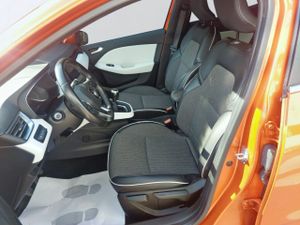 Renault Clio Diesel Blue Dci Zen 85kw  - Foto 13