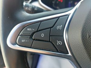 Renault Clio Diesel Blue Dci Zen 85kw  - Foto 24