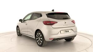 Renault Clio Tce Techno 67kw  - Foto 5