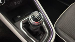 Renault Clio Tce Techno 67kw  - Foto 24
