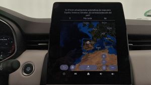 Renault Clio Tce Techno 67kw  - Foto 22