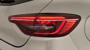 Renault Clio Tce Techno 67kw  - Foto 7