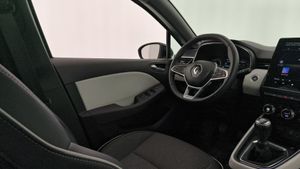 Renault Clio Tce Techno 67kw  - Foto 17