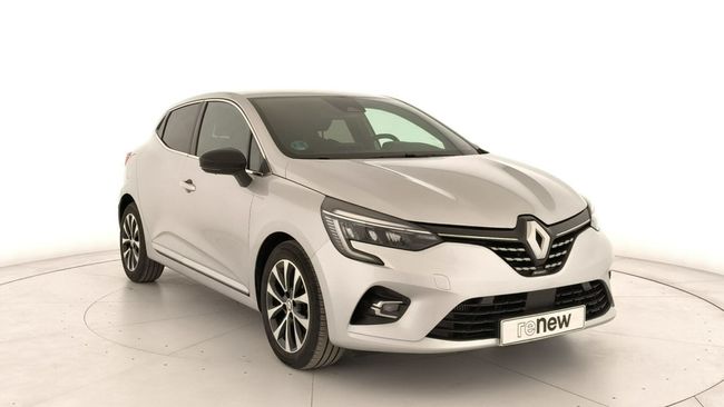 Renault Clio Tce Techno 67kw  - Foto 3
