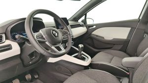 Renault Clio Tce Techno 67kw  - Foto 12