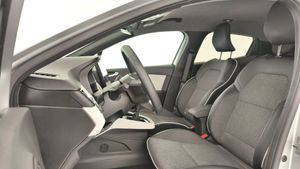 Renault Clio Tce Techno 67kw  - Foto 13
