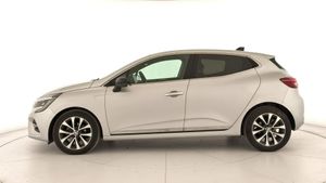 Renault Clio Tce Techno 67kw  - Foto 6
