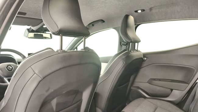 Renault Clio Tce Techno 67kw  - Foto 15