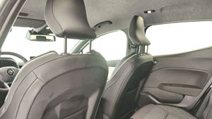 Renault Clio Tce Techno 67kw  - Foto 15