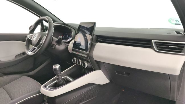 Renault Clio Tce Techno 67kw  - Foto 16