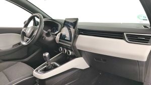 Renault Clio Tce Techno 67kw  - Foto 16