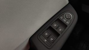 Renault Clio Tce Techno 67kw  - Foto 25