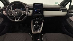 Renault Clio Tce Techno 67kw  - Foto 18