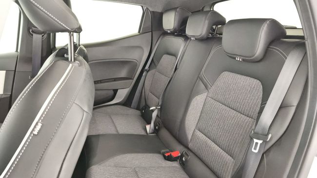 Renault Clio Tce Techno 67kw  - Foto 14