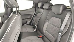 Renault Clio Tce Techno 67kw  - Foto 14