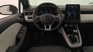 Renault Clio Tce Techno 67kw  - Foto 20
