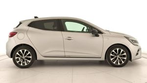 Renault Clio Tce Techno 67kw  - Foto 4