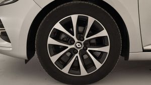 Renault Clio Tce Techno 67kw  - Foto 8