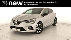 Renault Clio Tce Techno 67kw  - Foto 2