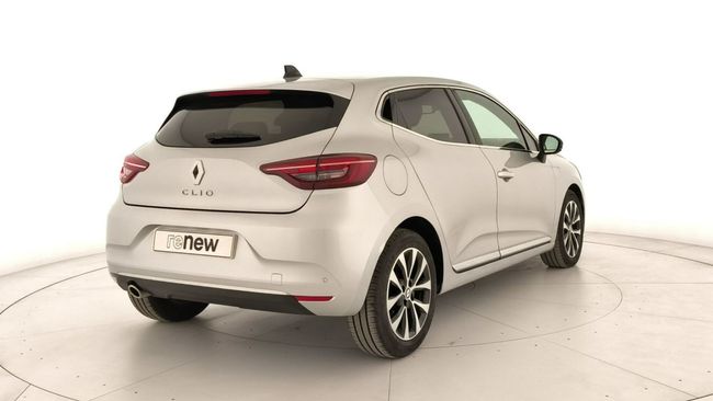 Renault Clio Tce Techno 67kw  - Foto 9