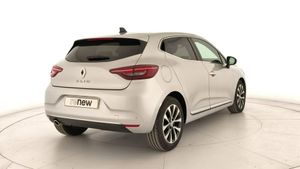 Renault Clio Tce Techno 67kw  - Foto 9