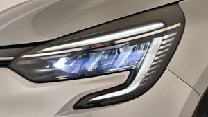 Renault Clio Tce Techno 67kw  - Foto 10