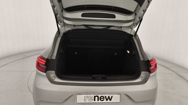 Renault Clio Tce Techno 67kw  - Foto 11