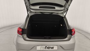 Renault Clio Tce Techno 67kw  - Foto 11