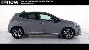 Renault Clio Tce Techno 67kw  - Foto 4