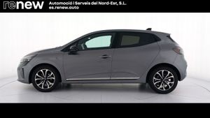 Renault Clio Tce Techno 67kw  - Foto 7