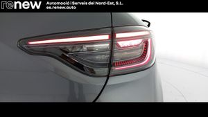Renault Clio Tce Techno 67kw  - Foto 9