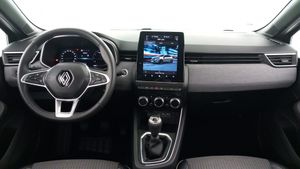 Renault Clio Tce Techno 67kw  - Foto 18