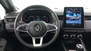Renault Clio Tce Techno 67kw  - Foto 20