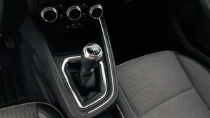 Renault Clio Tce Techno 67kw  - Foto 24