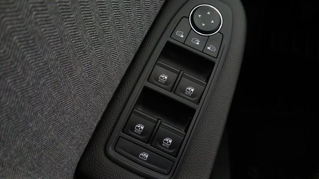 Renault Clio Tce Techno 67kw  - Foto 25
