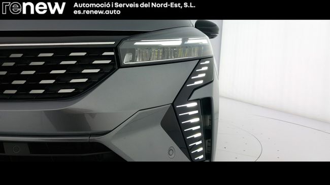 Renault Clio Tce Techno 67kw  - Foto 11