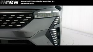Renault Clio Tce Techno 67kw  - Foto 11