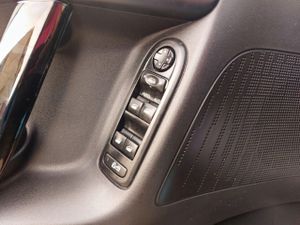 Citroen C3 1.4i Collection  - Foto 23