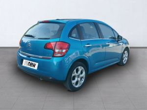 Citroen C3 1.4i Collection  - Foto 7