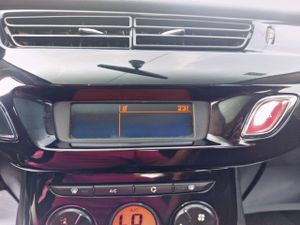 Citroen C3 1.4i Collection  - Foto 16