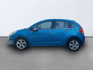 Citroen C3 1.4i Collection  - Foto 11