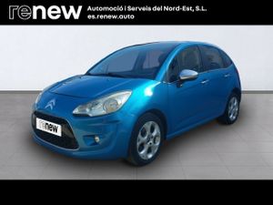 Citroen C3 1.4i Collection  - Foto 2