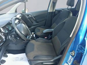 Citroen C3 1.4i Collection  - Foto 13