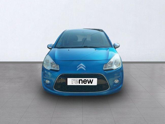 Citroen C3 1.4i Collection  - Foto 3