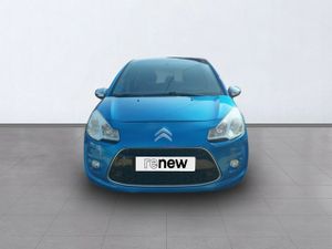 Citroen C3 1.4i Collection  - Foto 3